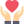 Icon Donasi
